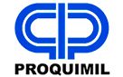 Proquimil