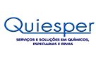 Quiesper