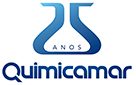 Quimicar