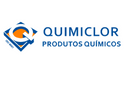 Quimiclor-logo