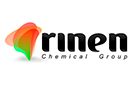 Rinen