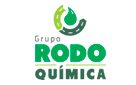 Rodoquimica