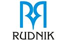 Rudnik