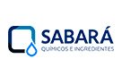 Sabara