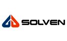 Solven