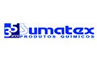 Sumatex