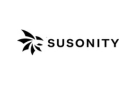 Susonity-1