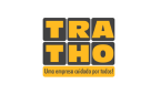 Tratho-logo-1