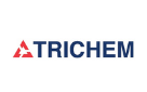 Trichem-4