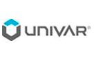 Univar