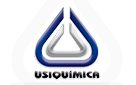 Usiquiica