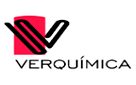 Verquimica