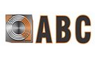 Abc