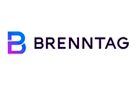 brenntag