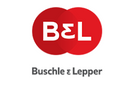 Buschle e Lepper