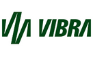 logo-Vibra-Energia
