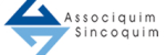 logo-associquim