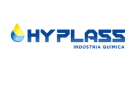 logo-hyplass