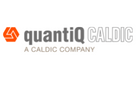 logo-novo-quantiQ
