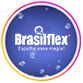 brasilflex