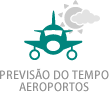 aeroportos21