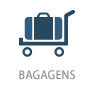 bagagens2