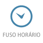 fusoHorario2