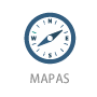 mapas2