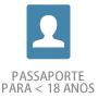 passaporte18