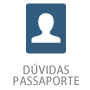 passaporteDuvidas