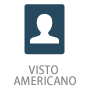 passaporteVistoAmericano