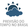 previsaoBrasil