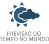 previsaoMundo