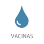 vacinas
