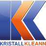 logo-kristallkleann