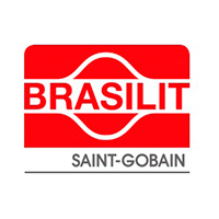 Brasilit