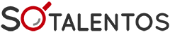logo_sotalentorh