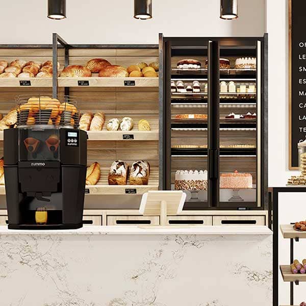 Z14 Nature Categoria