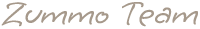 Zummo Teaam