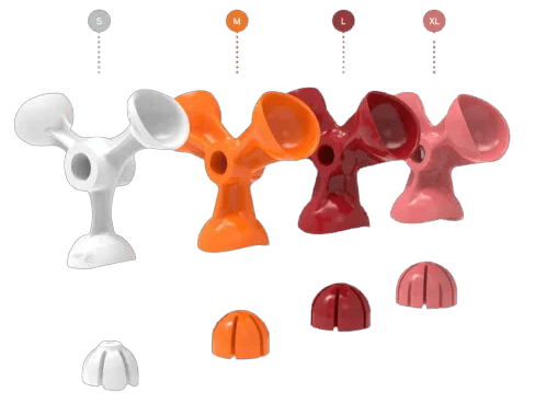 kits-espremedores-z40