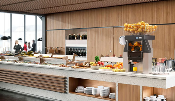 thumb-video-z40-nature