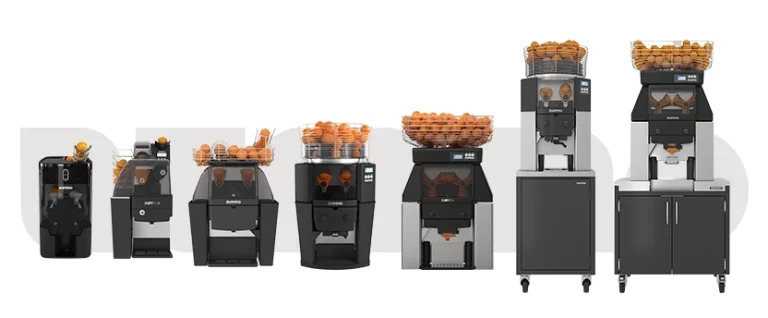 Todos os Espremedores