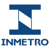 Inmetro