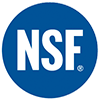NSF